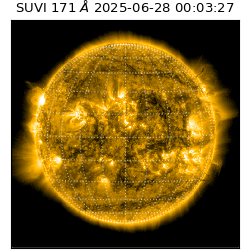 suvi - 2025-06-28T00:03:27.971000
