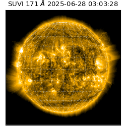 suvi - 2025-06-28T03:03:28.483000