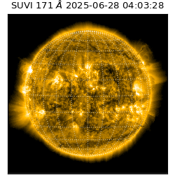 suvi - 2025-06-28T04:03:28.657000