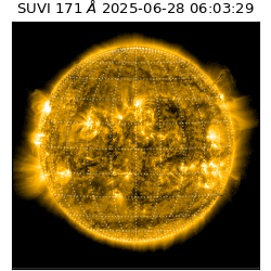 suvi - 2025-06-28T06:03:29.001000
