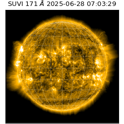 suvi - 2025-06-28T07:03:29.173000