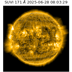 suvi - 2025-06-28T08:03:29.347000