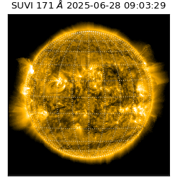 suvi - 2025-06-28T09:03:29.519000