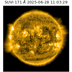 suvi - 2025-06-28T11:03:29.863000