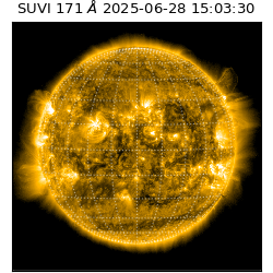 suvi - 2025-06-28T15:03:30.549000