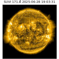 suvi - 2025-06-28T19:03:31.241000