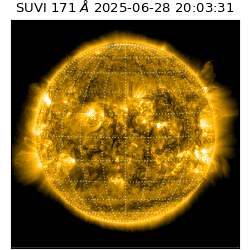 suvi - 2025-06-28T20:03:31.411000