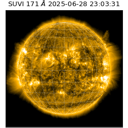 suvi - 2025-06-28T23:03:31.921000