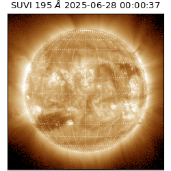 suvi - 2025-06-28T00:00:37.957000