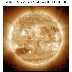suvi - 2025-06-28T03:00:38.473000