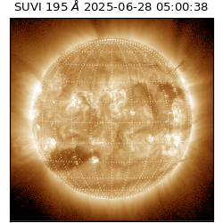 suvi - 2025-06-28T05:00:38.819000