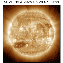 suvi - 2025-06-28T07:00:39.161000