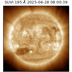 suvi - 2025-06-28T08:00:39.337000