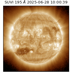 suvi - 2025-06-28T10:00:39.681000