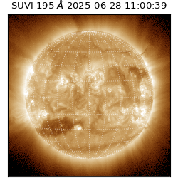 suvi - 2025-06-28T11:00:39.851000