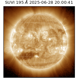 suvi - 2025-06-28T20:00:41.401000