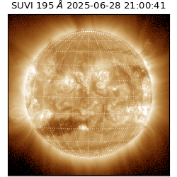 suvi - 2025-06-28T21:00:41.571000