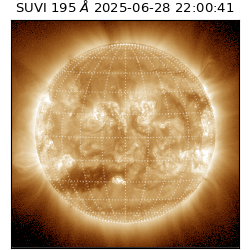 suvi - 2025-06-28T22:00:41.739000