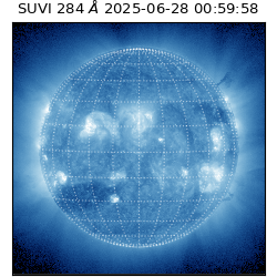 suvi - 2025-06-28T00:59:58.121000