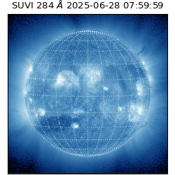 suvi - 2025-06-28T07:59:59.329000