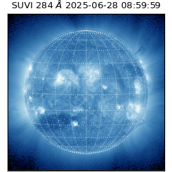 suvi - 2025-06-28T08:59:59.499000