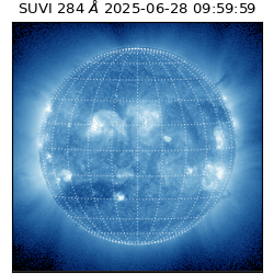 suvi - 2025-06-28T09:59:59.671000