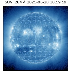 suvi - 2025-06-28T10:59:59.849000