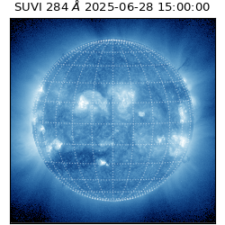 suvi - 2025-06-28T15:00:00.531000