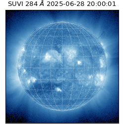 suvi - 2025-06-28T20:00:01.391000