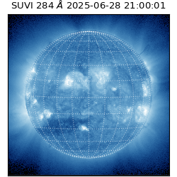 suvi - 2025-06-28T21:00:01.561000