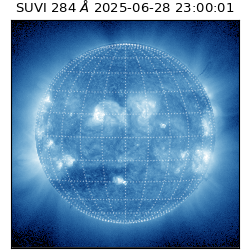 suvi - 2025-06-28T23:00:01.901000