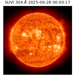 suvi - 2025-06-28T00:00:17.957000