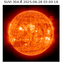 suvi - 2025-06-28T03:00:18.473000