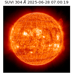 suvi - 2025-06-28T07:00:19.161000