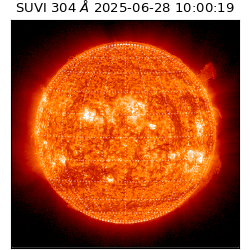 suvi - 2025-06-28T10:00:19.679000