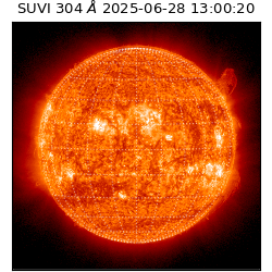 suvi - 2025-06-28T13:00:20.197000