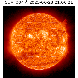 suvi - 2025-06-28T21:00:21.569000