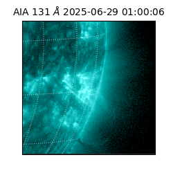 saia - 2025-06-29T01:00:06.622000