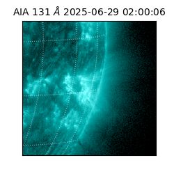 saia - 2025-06-29T02:00:06.622000