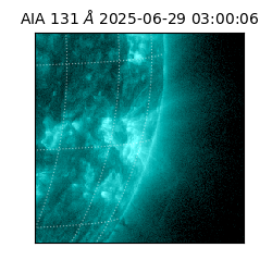 saia - 2025-06-29T03:00:06.623000