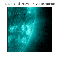 saia - 2025-06-29T04:00:06.623000