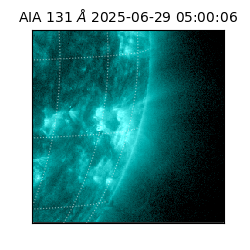 saia - 2025-06-29T05:00:06.622000