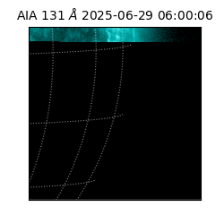 saia - 2025-06-29T06:00:06.622000