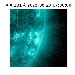 saia - 2025-06-29T07:00:06.630000