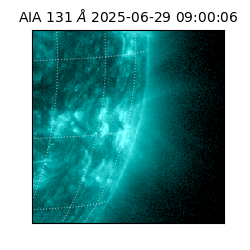 saia - 2025-06-29T09:00:06.622000