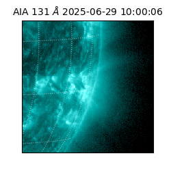 saia - 2025-06-29T10:00:06.622000