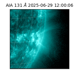 saia - 2025-06-29T12:00:06.624000