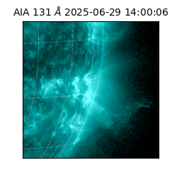 saia - 2025-06-29T14:00:06.622000