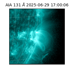 saia - 2025-06-29T17:00:06.622000