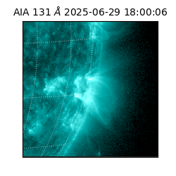 saia - 2025-06-29T18:00:06.622000